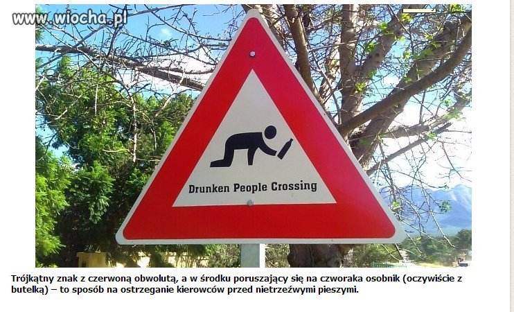 Redbul doda Ci skrzydeł,