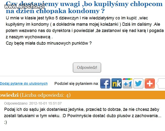 Idealny prezent na dzień chłopaka