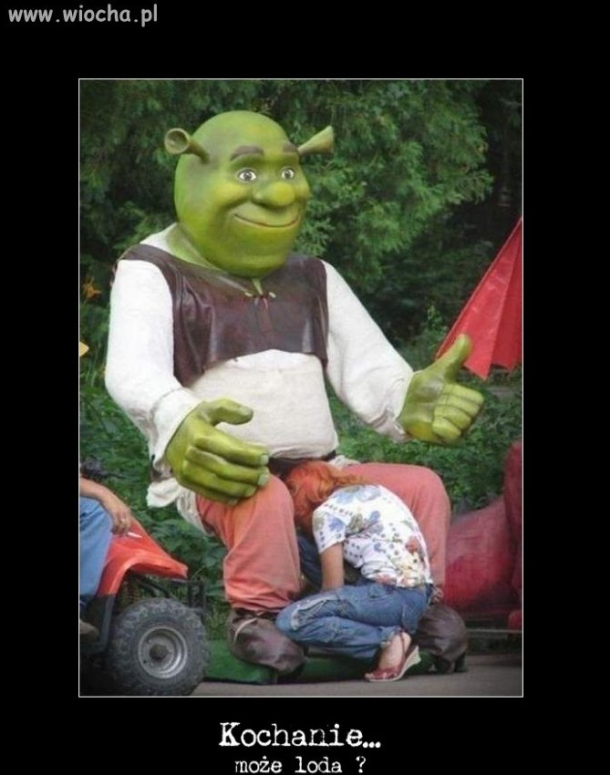 Shrek 4