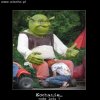 Shrek 4