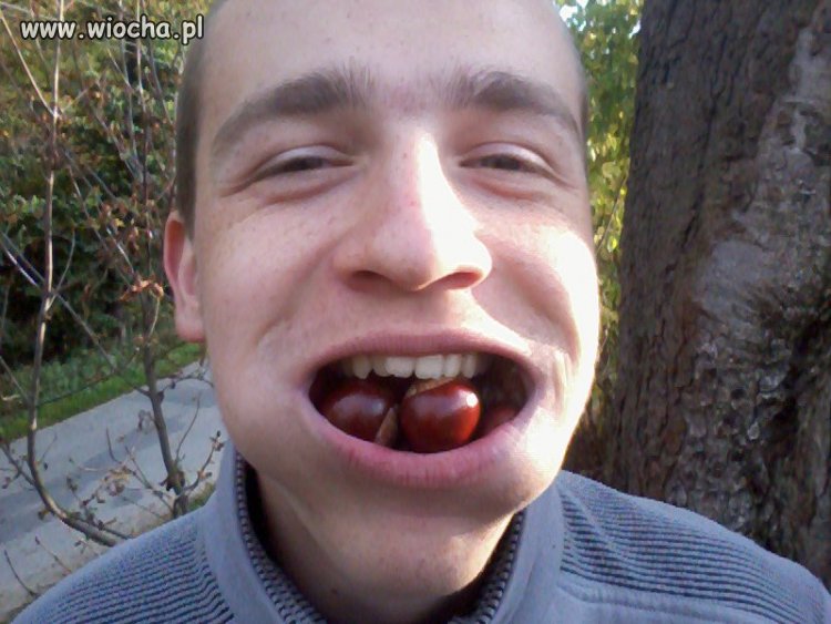 Nie ma to jak porządny obiad!!!
