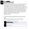 No kurde normalnie zaj*bista laska