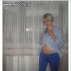 Ależ jestem sweet  NK- show