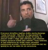 Francesco Schettino