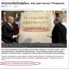 Urzędnicy... jak ja ich kocham