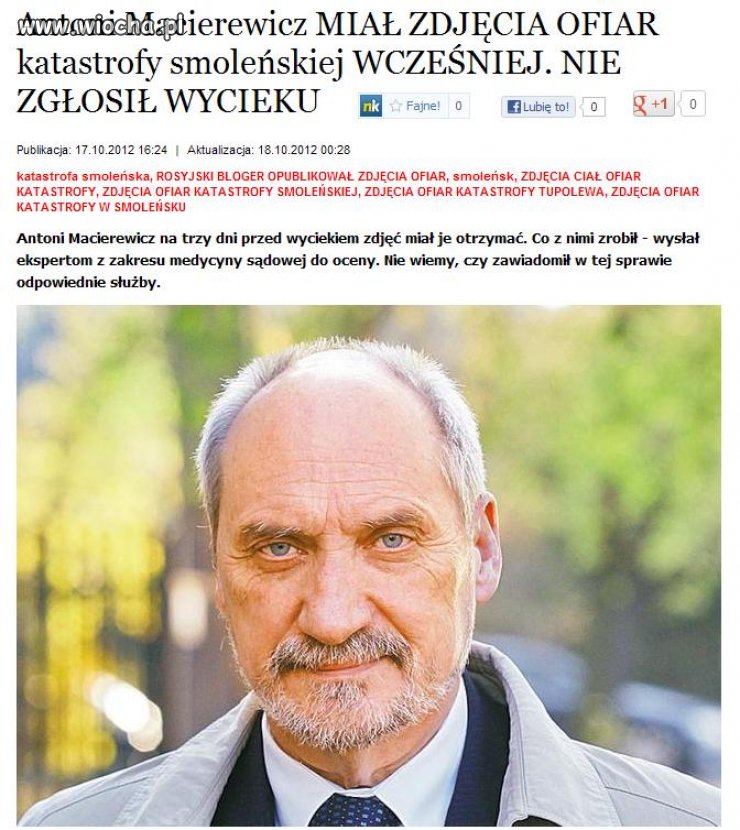 Zdrajca !!!
