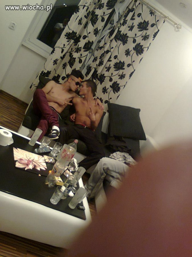 Hahahaha 