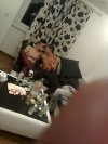 Hahahaha 