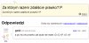 Różnorodność znaków...