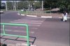 Pomysłowość drogowców 