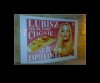 Lubisz lubisz !