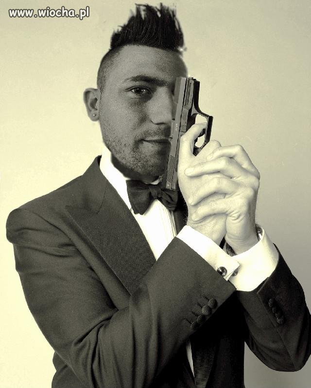 Kolejny 