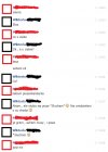 Rozmowa ze znajomym ...