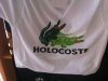 Lacoste po Chińsku