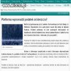 POdatek od deszczu???