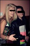 Co z tego, że mamy 14 lat?!