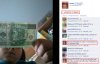 Pierwsza stówka w życiu...