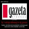 Więcej głupot nie przeczytasz  nigdzie indziej