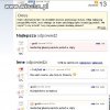 Problemy nastolatek