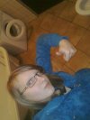 Bo sweet focia jest OK 