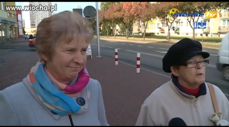 Polskie Mohery