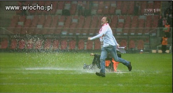 Miszczu jest !!! 