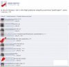 Magiczni fani zawsze spoko..