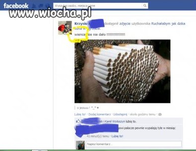 "wiencej"Polska Edukacja!