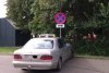 Wzorowe parkowanie 