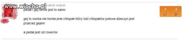 Dziewczyny 
