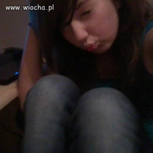 Mam 12 lat