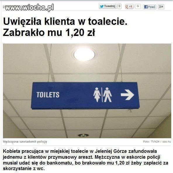 Komentarze zostawiam wam 
