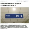 Komentarze zostawiam wam 