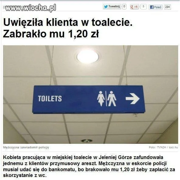 Komentarze zostawiam wam 