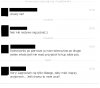 Facebookowe pokemony ..