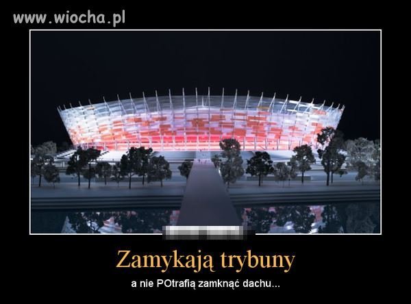 Takie rzeczy