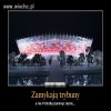 Takie rzeczy