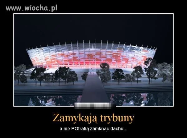Takie rzeczy