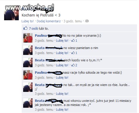 Beatka