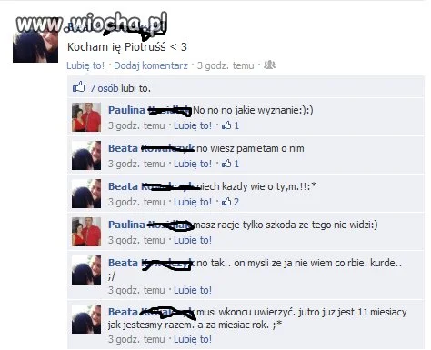 Beatka