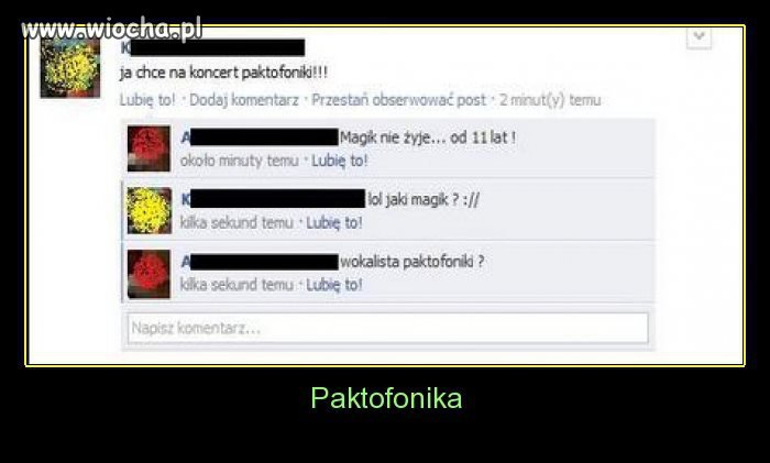 NAGŁY PRZYPŁYW FANÓW PFK, BO FILM