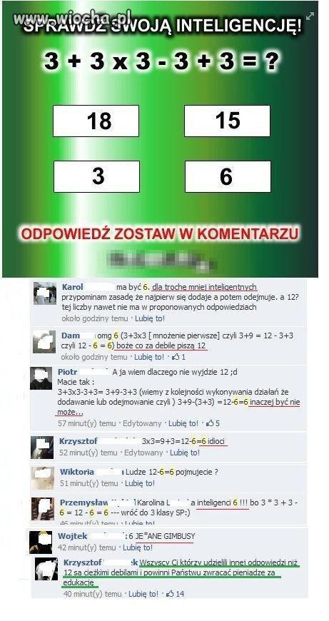 Ręce opadają 