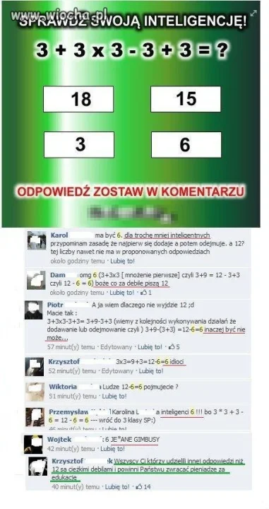 Ręce opadają 