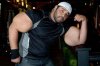 No i więc co synthol robi z ludźmi 