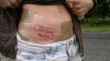 Tatoo