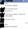 Mała lekcja ortografii 