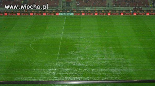 Polski Basen Narodowy