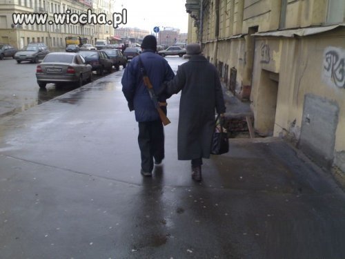 Krzyknij moher jeśli masz odwagę