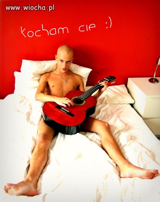 Kocha