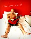 Kocha